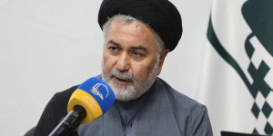 ۶۰ هزار پرسش پژوهشی، نقشه راه تازه پیامبرپژوهی را ترسیم کرد ۶۰ هزار پرسش پژوهشی، نقشه راه تازه پیامبرپژوهی را ترسیم کرد
