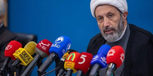 تجلیل از ۴۵ چهره شاخص در اولین دوره جایزه جهانی دیپلماسی فرهنگی تجلیل از ۴۵ چهره شاخص در اولین دوره جایزه جهانی دیپلماسی فرهنگی