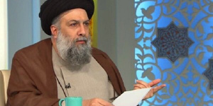 موانع استجابت دعا؛ طلب مغفرت برای کافران مستجاب نمیشود موانع استجابت دعا؛ طلب مغفرت برای کافران مستجاب نمیشود