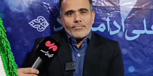 اوقاف پیگیری قضایی موقوفه شهر گلسار را کلید زد اوقاف پیگیری قضایی موقوفه شهر گلسار را کلید زد