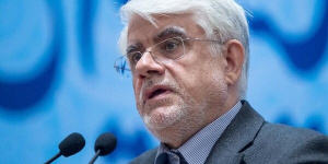 دیپلماسی فرهنگی نجات بخش امت اسلام و کشورهای حوزه تمدنی ایران است دیپلماسی فرهنگی نجات بخش امت اسلام و کشورهای حوزه تمدنی ایران است