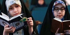 از سواد الفبایی تا سواد دینی؛ جامعه امروز به کدامین فهم نیاز دارد؟ از سواد الفبایی تا سواد دینی؛ جامعه امروز به کدامین فهم نیاز دارد؟