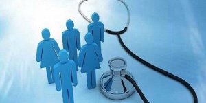 نظریات و رویکردهای اسلامی در خصوص مددکاری اجتماعی