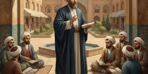 کنگره بین المللی علامه بهابادی فراخوان داد؛ جایگاه عالم بزرگ عصر صفوی