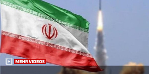 مروری بر بازآرایی نظام حکمرانی در ایران با بررسی راهبردها و الزامات مروری بر بازآرایی نظام حکمرانی در ایران با بررسی راهبردها و الزامات