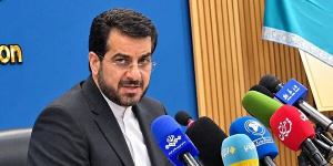 هفته فرهنگی ایران در روسیه؛ کاروان ۱۶۸ نفره میناب راهی روسیه میشود هفته فرهنگی ایران در روسیه؛ کاروان ۱۶۸ نفره میناب راهی روسیه میشود