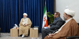 هشدار درباره فراموشی نسخهشناسی و پیشنهاد برای احیای حاشیه ملاعبدالله هشدار درباره فراموشی نسخهشناسی و پیشنهاد برای احیای حاشیه ملاعبدالله