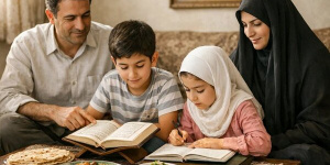 دین در جهان شبکه‌ها؛ چرا شیوه گفت‌وگو با نسل جدید باید تغییر کند؟