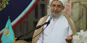 آیتالله اراکی: حکومت عراق با بستن راه زائران، سرسپرده آمریکا شد آیتالله اراکی: حکومت عراق با بستن راه زائران، سرسپرده آمریکا شد