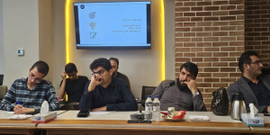 حکمرانی فضای مجازی در پیچ تعدد نهادها؛ نمی‌توان دستوری حکمرانی کرد