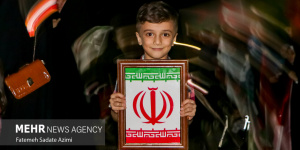 از خاکستر بحران‌ها تا پرواز تمدنی، چرا ایران به عقب بازنمی‌گردد؟