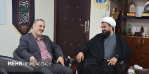 ظرفیت‌های قرآنی استان سمنان نیازمند حمایت و میدان‌دادن به استعدادها