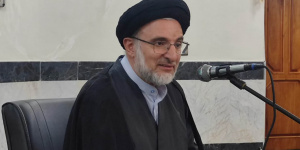 هوش مصنوعی به مدیریت املاک موقوفات کشور وارد می‌شود