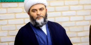 تاکید حجت الاسلام قمی بر مدیریت قاعده‌مند فضای مجازی به دور از حواشی
