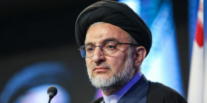 واگذاری کارشناسی املاک وقفی به هوش مصنوعی؛ مدارس وقفی نوسازی می شوند