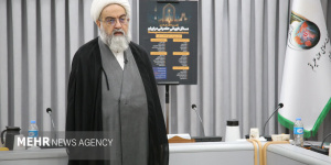 سبحانی:حکمرانی نیازمند پیوند اندیشه الهیاتی با واقعیت‌های میدان است