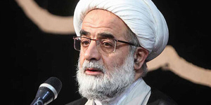 ایمان راسخ، اخلاص و مجاهدت، سه شاخصه برجسته آیتالله مهدویکنی ایمان راسخ، اخلاص و مجاهدت، سه شاخصه برجسته آیتالله مهدویکنی