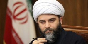 حجت‌الاسلام قمی: جنگ واقعی بر سر تحریف واقعیت در ذهن مردم است