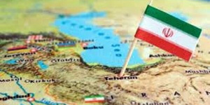 درسهای سلیمان نبی(ع) برای نظام اداری کشور درسهای سلیمان نبی(ع) برای نظام اداری کشور