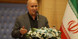 تمام دیدارهای فصل جدید لیگ فوتبال با VAR پوشش داده میشود تمام دیدارهای فصل جدید لیگ فوتبال با VAR پوشش داده میشود