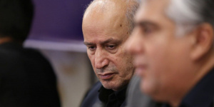 تاج: قلعهنویی سرمربی تیم ملی در جام ملتها میماند تاج: قلعهنویی سرمربی تیم ملی در جام ملتها میماند