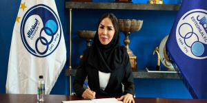 استقلال با سرمربی فصل گذشته به توافق رسید استقلال با سرمربی فصل گذشته به توافق رسید