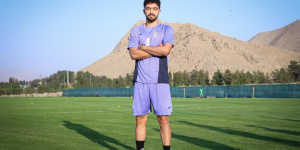 ایری با قرارداد میلیون دلاری به پرسپولیس پیوست ایری با قرارداد میلیون دلاری به پرسپولیس پیوست
