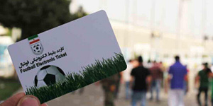 بلیت فروشی دربی ۱۰۷ از امشب آغاز می‌شود/ ظرفیت برابر برای هواداران