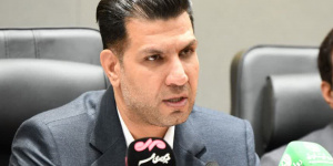 زنگ خطر برای هندبال بانوان البرز/ ستارهها در مسیر کوچ از استان زنگ خطر برای هندبال بانوان البرز/ ستارهها در مسیر کوچ از استان