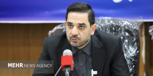 تقوی: استعدادها را با اندازه و نتیجه امروز ارزیابی نمی‌کنیم