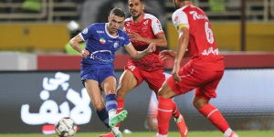 استقلال: سؤال AFC به معنای تشکیل پرونده یا احراز تخلف نیست