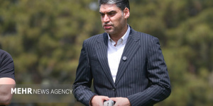 مدیرعامل پرسپولیس:به ازای هر گل یک نفر را آزاد می کنیم