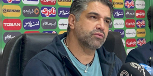 قربانی: مطالبات کادر فنی آلومینیوم اراک پرداخت نشده است قربانی: مطالبات کادر فنی آلومینیوم اراک پرداخت نشده است