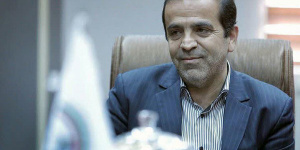 بازدید سرپرست فدراسیون پارادوومیدانی از دومین اردوی تیم ملی مردان بازدید سرپرست فدراسیون پارادوومیدانی از دومین اردوی تیم ملی مردان