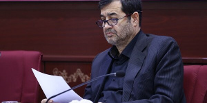 وزیر ورزش نایب قهرمانی دختران وزنهبردار را تبریک گفت وزیر ورزش نایب قهرمانی دختران وزنهبردار را تبریک گفت