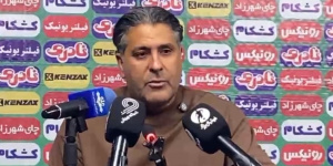 شهبا: مس شهر بابک یقه خیلی از تیم‌ها را خواهد گرفت