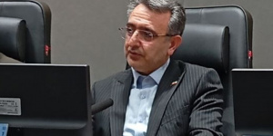 البرز در آستانه یک میزبانی آسیایی در کنگفو البرز در آستانه یک میزبانی آسیایی در کنگفو