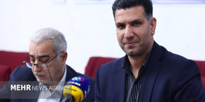 پاکدل: دست و پا بسته به ناگویا نمی رویم؛ پرسپولیس دقیقه آخر پشیمان شد