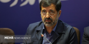 تبریک استاندار قم در پی کسب مدال طلای ناگویا توسط ملی پوش قمی