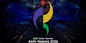دختر کوراش ایران حذف شد دختر کوراش ایران حذف شد