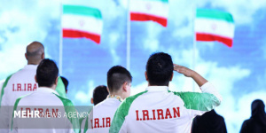 عملکرد ورزش ایران در ۱۷ دوره بازی های آسیایی؛ کدام دوره پرمدال تر است؟