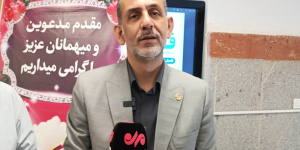 قهرمانی هست، استخدام نیست؛ مطالبه قدیمی ورزش ناشنوایان