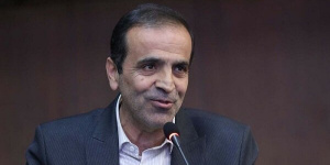 پارادوومیدانی می تواند در ناگویا ٢٠ طلا بگیرد پارادوومیدانی می تواند در ناگویا ٢٠ طلا بگیرد