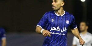 عالیشاه به استقلال رسید عالیشاه به استقلال رسید