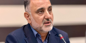 ورزش زورخانهای قدمتی هزارساله در این سرزمین دارد ورزش زورخانهای قدمتی هزارساله در این سرزمین دارد