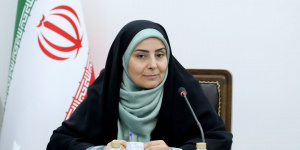 وزیر راه: بازسازی رادار هواشناسی بوشهر در اولویت قرار می‌گیرد