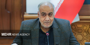 پرداخت ۲۷۰۰ میلیارد تومان از مطالبات مهندسان مشاور راه و راهآهن پرداخت ۲۷۰۰ میلیارد تومان از مطالبات مهندسان مشاور راه و راهآهن