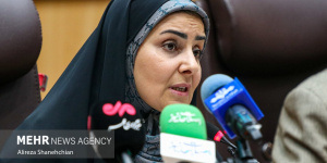 راه‌آهن چابهار - زاهدان در مهر یا آبان‌ماه ۱۴۰۵ افتتاح می‌شود