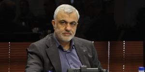 فرودگاههای کشور آمادگی کامل برای اجرای عملیات پروازی اربعین را دارند فرودگاههای کشور آمادگی کامل برای اجرای عملیات پروازی اربعین را دارند