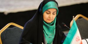 تمدید اجرای همزمان دو ویرایش مبحث ۱۹ مقررات ملی ساختمان تا پایان سال تمدید اجرای همزمان دو ویرایش مبحث ۱۹ مقررات ملی ساختمان تا پایان سال